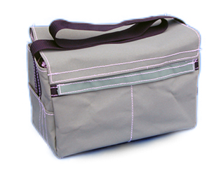 Kenlow - Style 2 tool bag