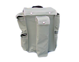 Kenlow - Tool backpack