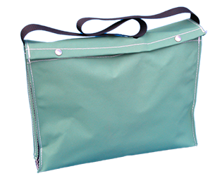 Kenlow - Style 12ac tool bag
